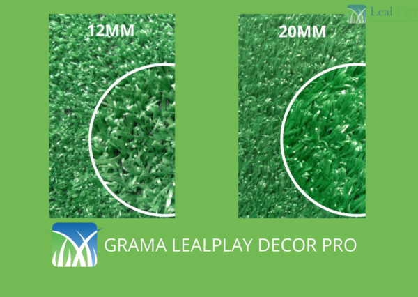 1 - Decor Pro