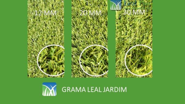 3 – Jardim 3 - Jardim