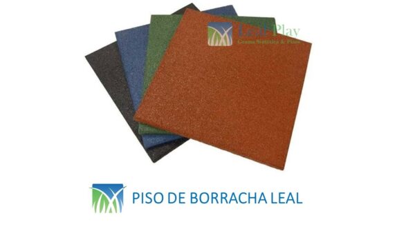 9 – BORRACHA 9 - BORRACHA